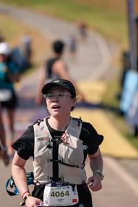 BIB: 
                            <button type="button" onclick="openModal(27227652)" class="btn btn-primary btn-sm float-right btn-popup" data-toggle="modal" data-target=".modal-high-quality">
                        <i class="fas fa-shopping-cart"></i> Add to Cart
                    </button>
                                            <button type="button" onclick="isThisMe(27227652, true)" class="btn btn-success btn-sm float-right btn-popup btn-isme hidden" data-toggle="tooltip" data-placement="bottom" title="นี่คือรูปของคุณใช่ไหม คลิกที่นี่เพื่อเอาเข้าอัลบั้ม">
                        <i class="fas fa-plus"></i> Add to album
                    </button>
                    <button type="button" onclick="isThisMe(27227652, false)" class="btn btn-warning btn-sm float-right btn-popup btn-isnotme hidden">
                        <i class="fas fa-ban"></i> Remove from album
                    </button>